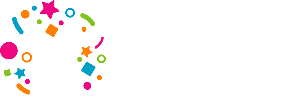 Porodični centar